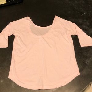 Fabletics Top